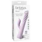 FFH Fantasy Twist Purple — Фото 1
