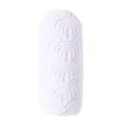 Marshmallow Candy Maxi masturbaator — Foto 3