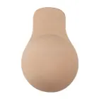 Bye Bra Fabric Pull-Ups Nude XL — Photo 2