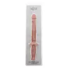 TOYJOY Manhandler Dildo – 38 cm (15″) – Skin — Photo 3