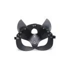 Naughty Kitty kassimask — Foto 3