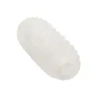 Boundless Reversible Squishy Ball Stroker — Photo 13