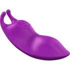 Catcher vibrators – 10.2 cm (4″) – violets — Foto 8