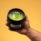BUTTR Neon Fisting Gel 500 ml - UV-Active Anal Gel, Vibrant Neon Effect — Фото 5