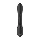Amoris Stimulating Beads vibrators – melns — Foto 5