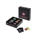 Kamasutra Poker Game Photo