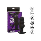 Rock Bottom Beaded Probe – 18 cm (7.1″) – Black — Photo 5