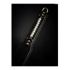 Guilty Pleasure Prestige Pearl kunstnahast peksupael – must — Foto 4