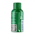Swiss Navy Natural veepõhine librikant – 30 ml — Foto 2