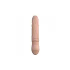 Elys Imperial Move Realistic Vibrator – Flesh — Photo 2
