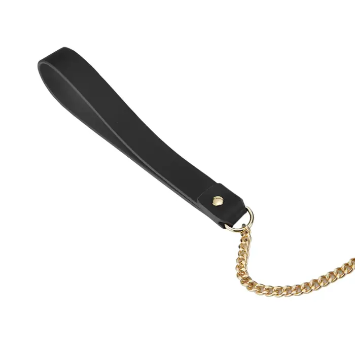 BDSM Bowties 8 Item Kit - Black Фото num