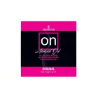 Sensuva ON Original Arousal Gel 6 мл – ботаническая формула на водной основе — Фото 1