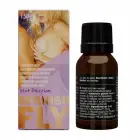 Cobeco Spanish Fly Hot Passion tilgad – 15 ml — Foto 1