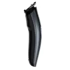 Bathmate Shaver Trim 2.0 – интимный триммер — Фото 5