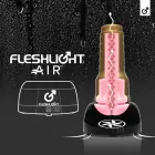 Fleshlight Air – sleeve drying device — Photo 7