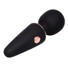 le Wand Mini Microwand – 10 cm (4″) – черный — Фото 3