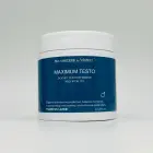 Viamax Maximizers Maximum Testo 60 капсул – ежедневная поддержка мужской жизнеспособности — Фото 1