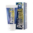 Penimax Lavetra Erection Cream – 50 ml — Photo 1