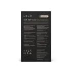 Клиторальный стимулятор LELO Dot Cruise – 16.5 см (6.5″) – оранжевый — Фото 8