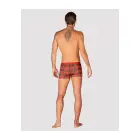 Mr Merrilo bokserki i mucha 2XL/3XL Foto 4