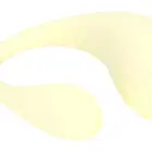 Loveline G-Spot Vibrator with Remote Control – Yellow — Photo 6
