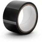 Bondage Tape 15 m – Black — Photo 3