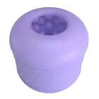 PRETTY LOVE – Cary masturbators Foto 6