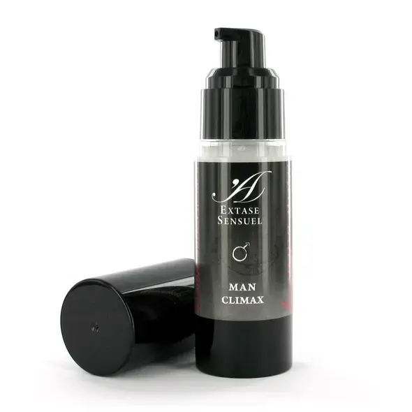 Extase Sensuel Man Climax гель – 30 мл