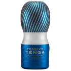 Premium Tenga Air Flow Cup – мастурбатор — Фото 1