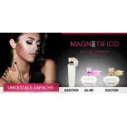 MAGNETIFICO Pheromone Seduction Perfume for Women – 2 ml — Photo 6