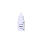 BAILE - Rotation Lover USB 5 Functions Masturbator – Black — Photo 7