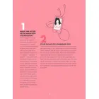 EasyToys Kamasutra Bucketlist – book with 75+ illustrated sex positions – Dutch edition — Photo 9