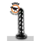 Kiotos Dinoo Mega – фэнтези-дилдо — Фото 1