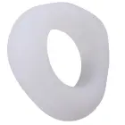 The Master Ring - кольцо для члена — Фото 2