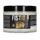 Fist It veepõhine librikant – 500 ml — Foto 7