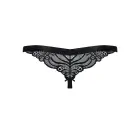 Bielizna-828-THC-1 atvērti stringi – L/XL — Foto 6