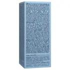 Mister Size Delay Gel – 50 ml Photo