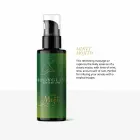 BodyGliss Travel Edition librikandikomplekt – 3 x 30 ml — Foto 3