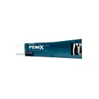 Penix Active Intymus kremas – 75 ml — Nuotrauka 1