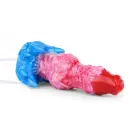 Monstar Cox BlowcumCock – täispuhutav ejakuleeriv fantaasiadildo — Foto 9