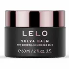 LELO Vulva Balm – rahustav niisutav palsam väliseks intiimseks hoolduseks – 50 ml — Foto 1