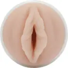 Fleshlight Elsa Jean Tasty Masturbator – 25 cm (9.8″) – Skin — Photo 4