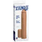 Xtend It комплект – удлинитель члена — Фото 1