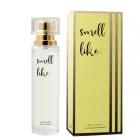 Smell Like 03 feromoonparfüüm naistele – 30 ml — Foto 1