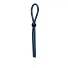 (S)explore Toy Kit for Him – Stormy Forecast – masturbator, ring and anal plug set — Photo 22
