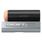 Lovense Solace Pro Automatic Masturbator – 23.2 cm — Photo 4