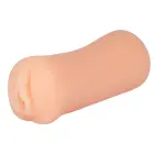 XXX To-Go Aggie nahavärvi vagiina masturbaator – 11 cm (4.3″) — Foto 2