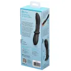 b-Vibe P-taško vibratorius su besisukančiais perlais – 21.3 cm (8.4″) — Nuotrauka 10