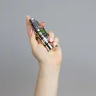 Fresh stimulējošais šķidrais vibrators – 15 ml Foto 2