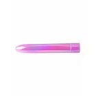 TOYJOY Classic vibrators – 18 cm (7″) — Foto 3